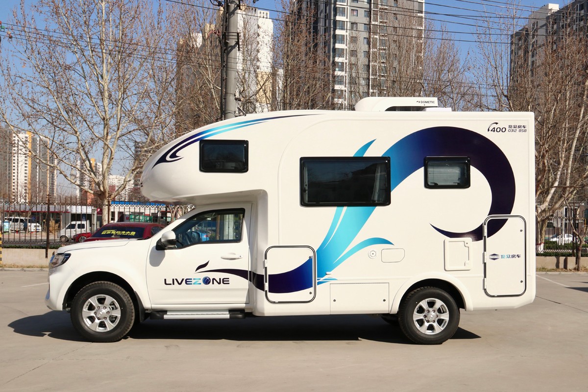 買房車省錢攻略，十一月在這里