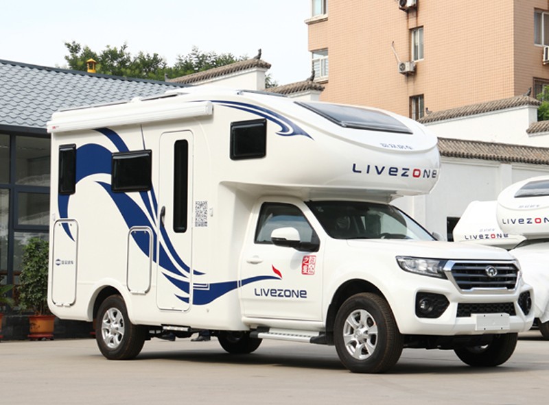 顏值、動力、配置、價格，選房車你先考慮哪個？