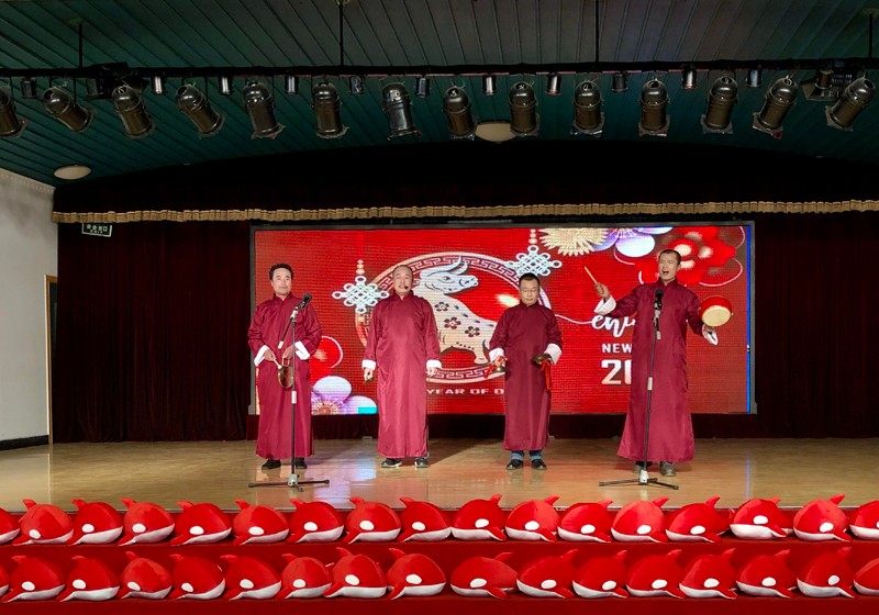 突破 變革，覽眾房車2021年勇攀高峰