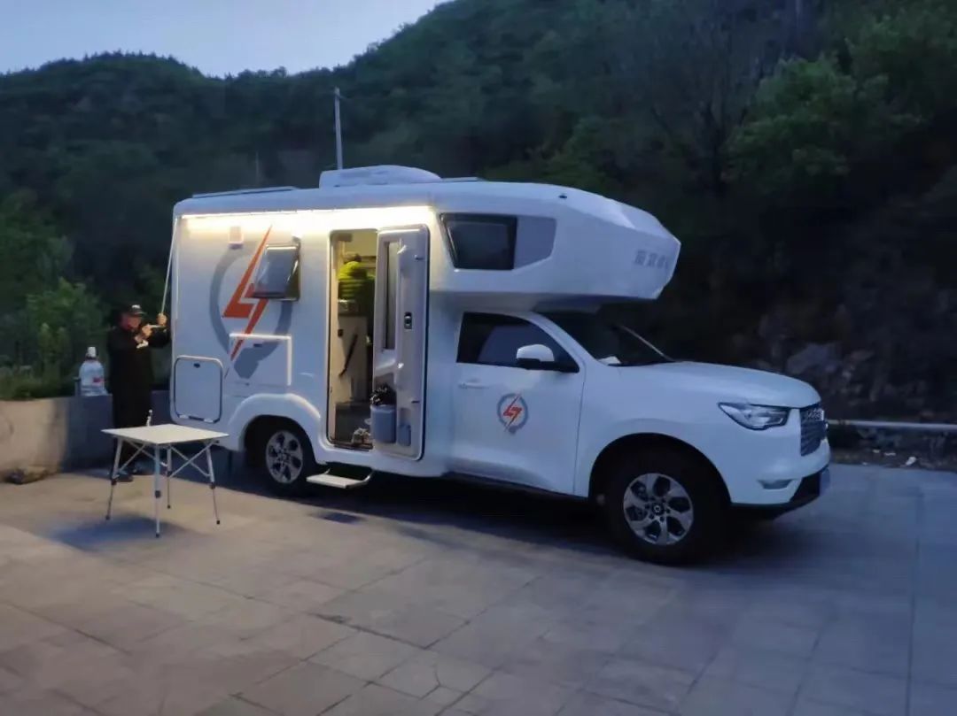 房車自駕游前應該做哪些準備？2.jpg