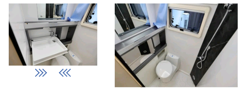 旅行最優(yōu)解，你需要的是它！7.png